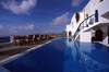 Regina Mare Hotel 